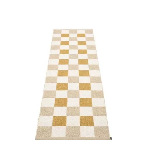 Pappelina Pix tappeto