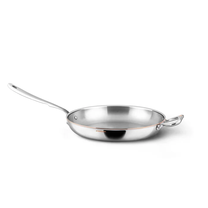 Ruffoni RFN Con Cuore Padella 30 cm