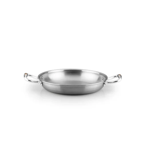 Ruffoni RFN Con Gioia Tegame