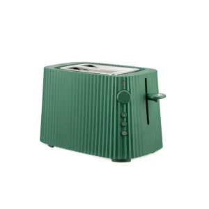 alessi-plisse-tostapane-verde Alessi PLISSÉ Bollitore elettrico 1L - blu