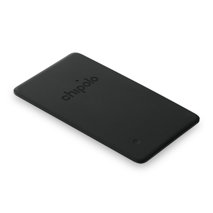 chipolo-card-1 Chipolo CARD Spot Almost Black