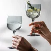 Villeroy & Boch Like Sage calice da vino, set da 2 pz.