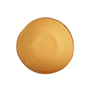 Novità Home MEDITERRANEO Set piatti per 6 persone, 18 pezzi - colori assortiti