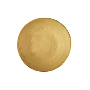 Novità Home MEDITERRANEO Set piatti per 6 persone, 18 pezzi - colori assortiti