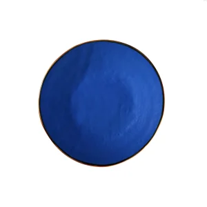 Novità Home MEDITERRANEO Set piatti per 6 persone, 18 pezzi - colori assortiti