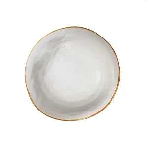 Novità Home MEDITERRANEO Set piatti per 6 persone, 18 pezzi - colori assortiti