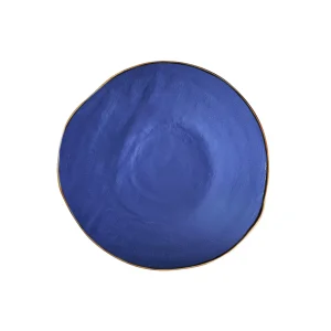 Novità Home MEDITERRANEO Set piatti per 6 persone, 18 pezzi - colori assortiti