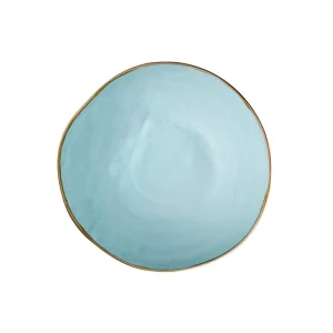 Alessi CONVIVIO Set pentole 7 pezzi