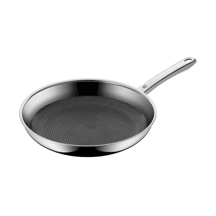 wmf profi resist padella WMF Profi Resist Padella