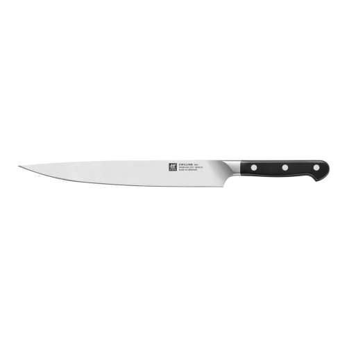 Zwilling PRO Coltello carne 26cm