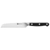 Zwilling PRO Coltello universale 13cm