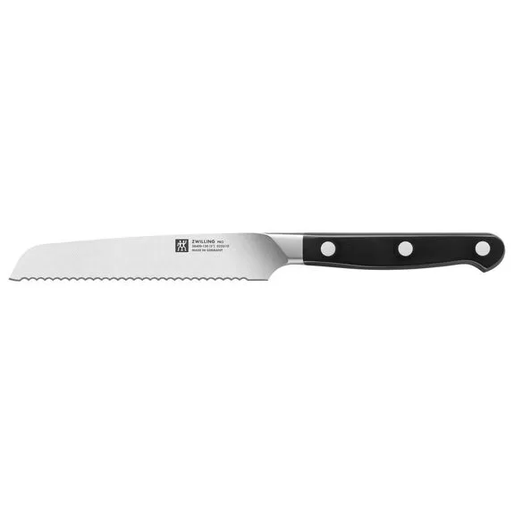 Zwilling PRO Coltello universale 13cm