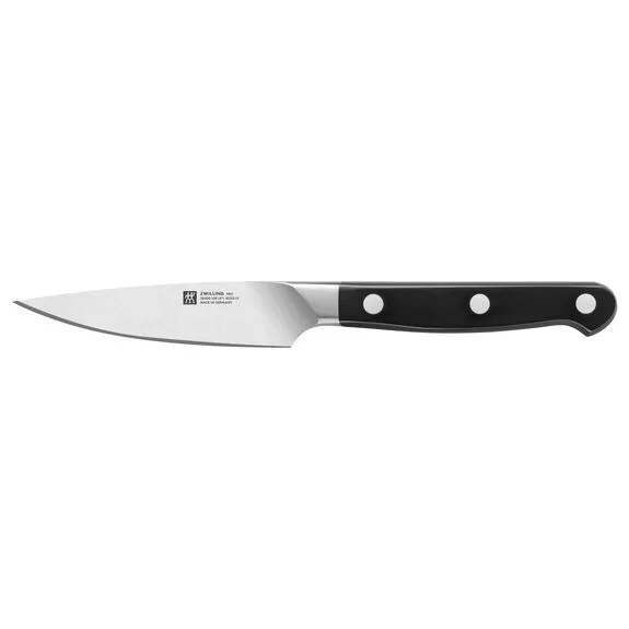 Zwilling PRO Spelucchino 10cm