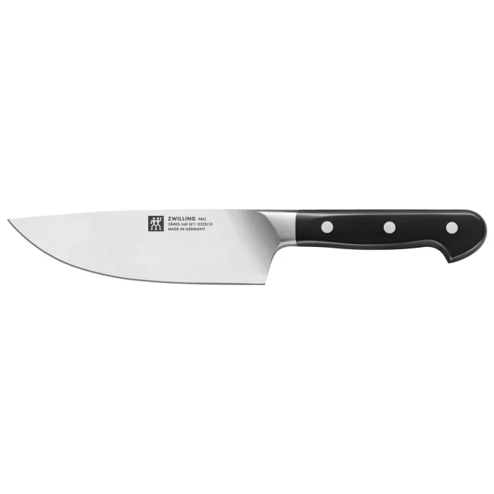 zw pro cuoco 15 cm Zwilling PRO Coltello cuoco 15cm