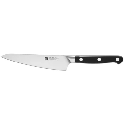 Zwilling PRO Coltello cuoco 14cm