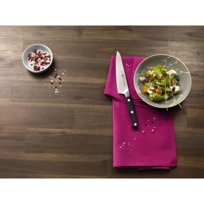 zw pro cuoco compact 14 cm Zwilling PRO Coltello cuoco 14cm