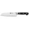 Zwilling PRO Coltello santoku 18cm