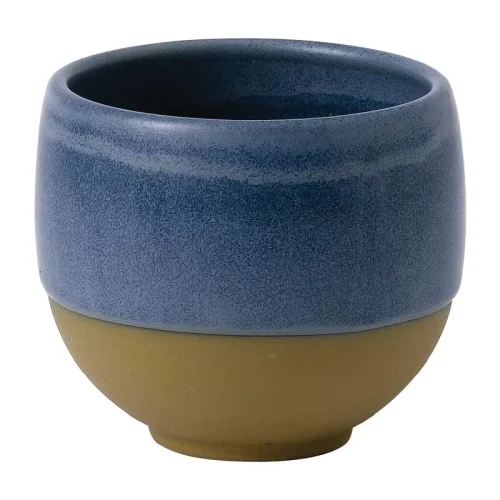 Churchill EMERGE Coppetta 31,2cl ø8,6cm H7,7cm - oslo blu