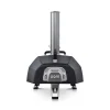 Ooni Karu 16 forno portatile a legna/carbone/gas