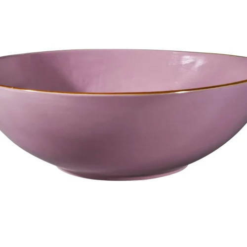 spaghettiera rosa Novità Home MEDITERRANEO Spaghettiera rosa