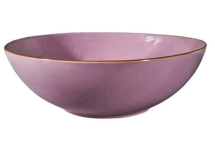 spaghettiera rosa Novità Home MEDITERRANEO Spaghettiera rosa