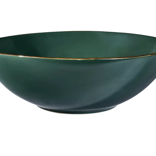 spaghettiera verde Novità Home MEDITERRANEO Spaghettiera verde