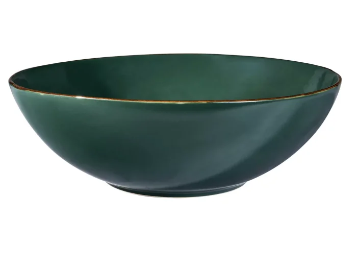 spaghettiera verde Novità Home MEDITERRANEO Spaghettiera verde