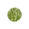 Taitù LIFE IN GREEN Piattino 17cm