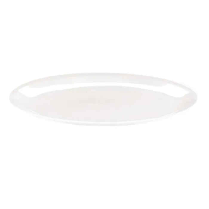 Asa À table piatto piano coupe 26,5 cm