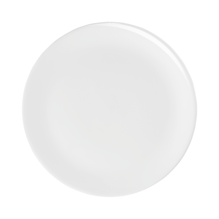 Asa À table piatto frutta coupe 21 cm