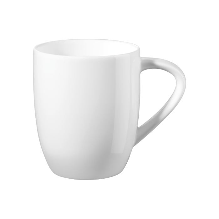 Asa À table mug 350 ml