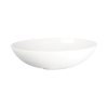 Asa À table piatto fondo coupe 22 cm