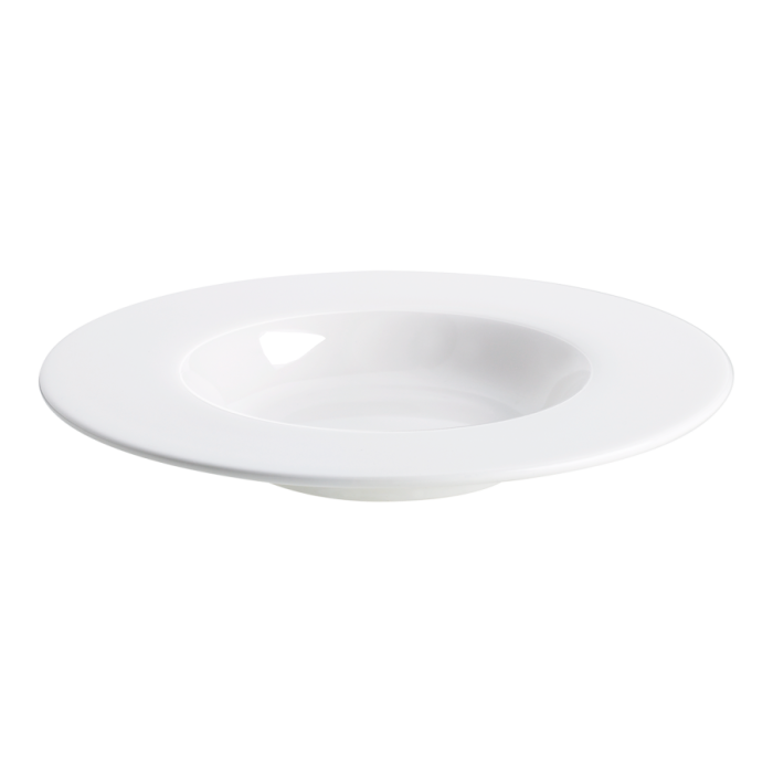 Asa À table piatto fondo falda 25 cm