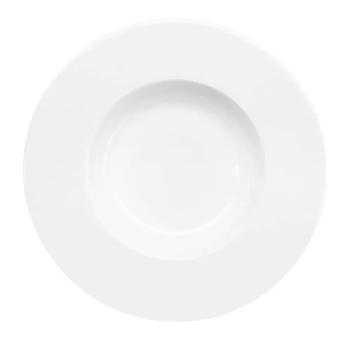 Asa À table piatto fondo falda 25 cm