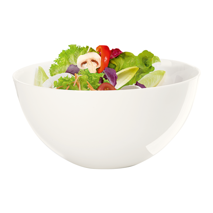 Asa À table ciotola 12,5x25 cm