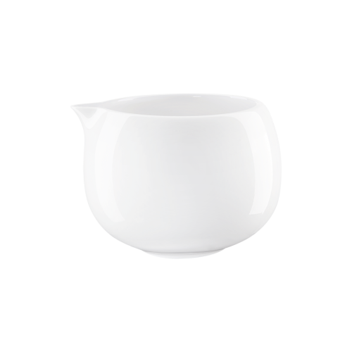 Asa À table cremiera 125 ml