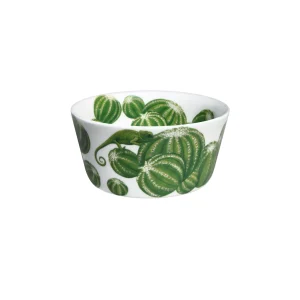 Taitù CACTUS Piatto portata rotondo/segnaposto