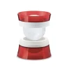 ZOKU ICE BALL Zoku Ice Ball set 2 pz