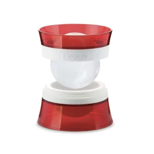Zoku Ice Ball set 2 pz