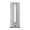 We. by Loewe Hear 2 speaker bluetooth da esterno - Cool Grey