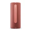 We. by Loewe Hear 2 speaker bluetooth da esterno - Coral red