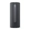 We. by Loewe Hear 2 speaker bluetooth da esterno - Storm grey