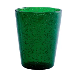 Baci Milano JOKE Set 3 coppette melamina - tortora