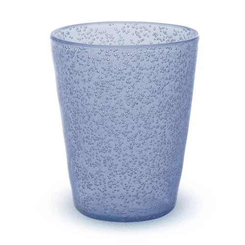 Memento SYNTH Tumbler bicchiere da acqua - lavanda