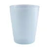 Memento SYNTH Tumbler bicchiere da acqua - azzurro
