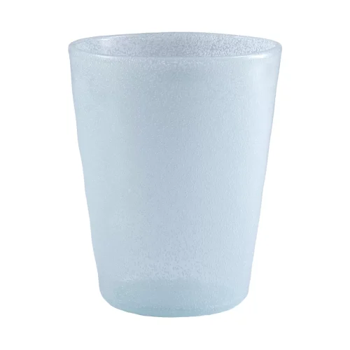 MS1GL-LB Memento SYNTH Tumbler bicchiere da acqua - azzurro