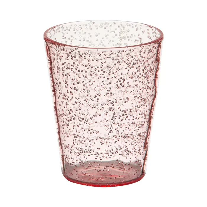 Memento SYNTH Tumbler bicchiere da acqua - pesca