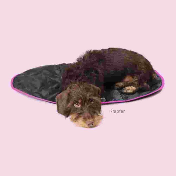 United Pets tappetino cani