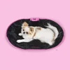 United Pets tappetino cani