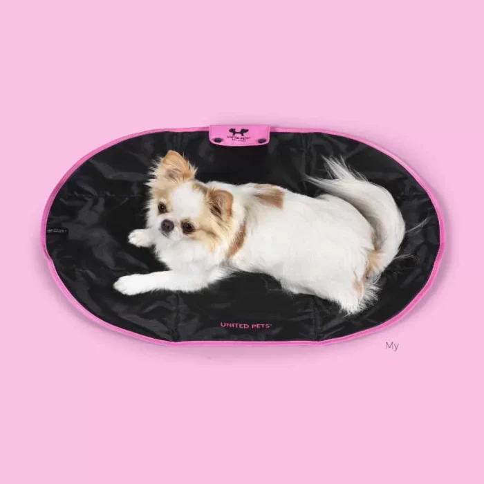 United Pets tappetino cani